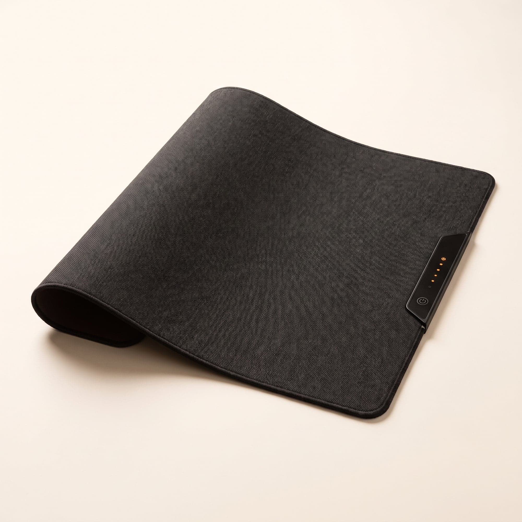 Heated Desk Mat